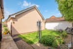 Images for The Brecks, Attleborough