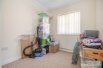 Images for The Brecks, Attleborough