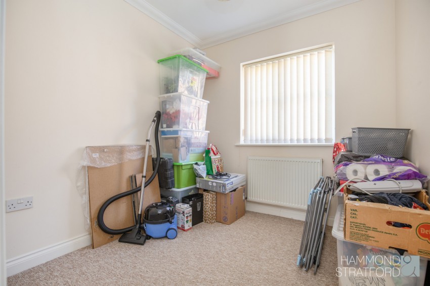 Images for The Brecks, Attleborough
