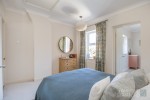 Images for York Street, Golden Triangle