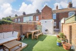Images for York Street, Golden Triangle