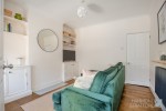 Images for York Street, Golden Triangle
