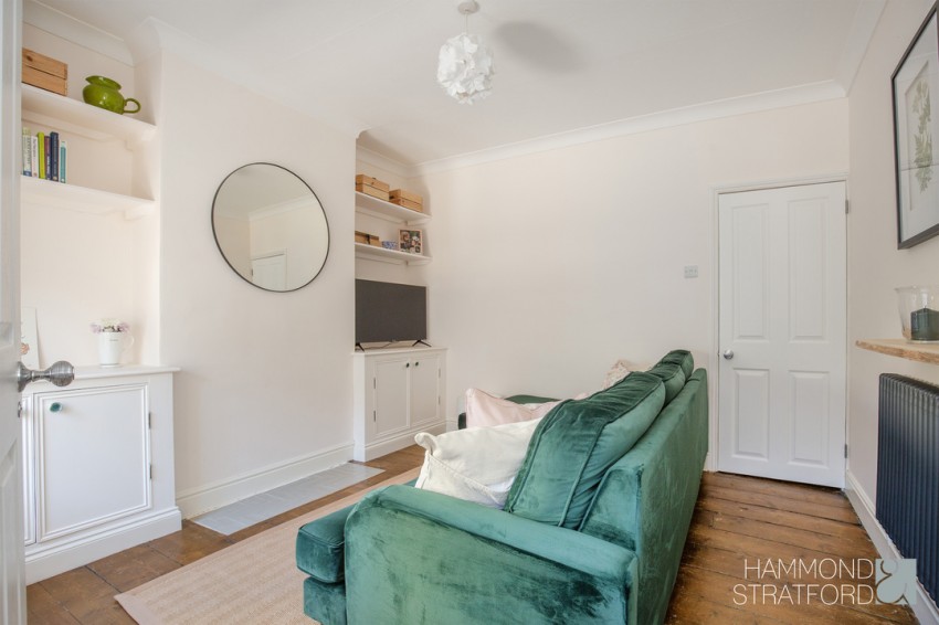 Images for York Street, Golden Triangle
