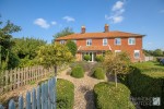 Images for Church Road, Wilby