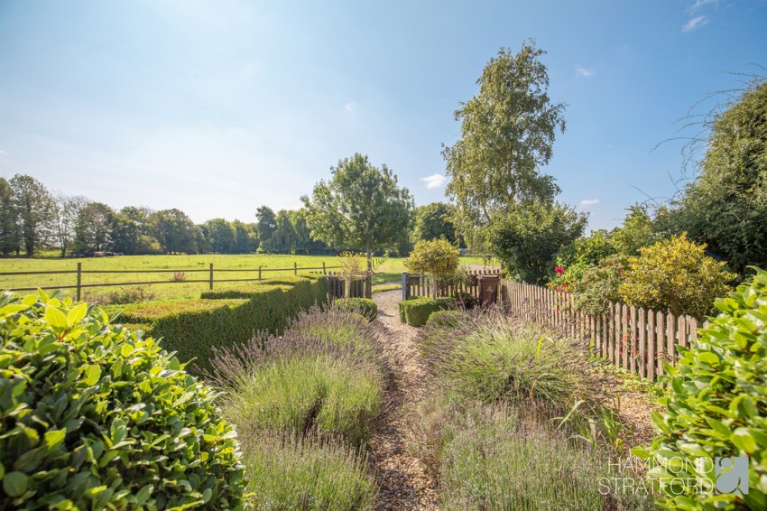 Images for Church Road, Wilby