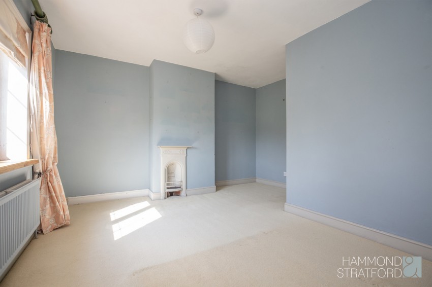 Images for Church Road, Wilby