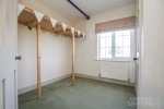 Images for Church Road, Wilby