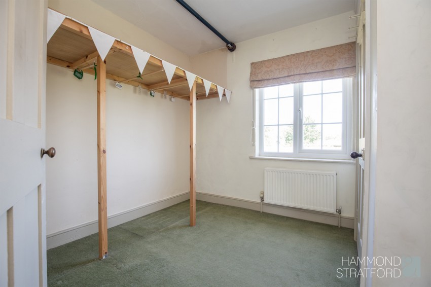 Images for Church Road, Wilby