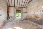 Images for Church Road, Wilby