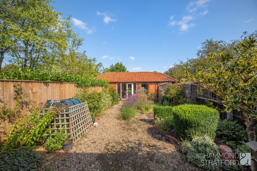 Images for Church Road, Wilby