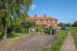 Images for Church Road, Wilby