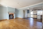 Images for Church Road, Wilby