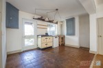 Images for Church Road, Wilby