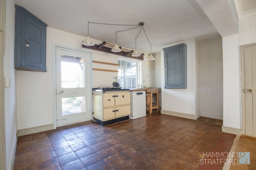 Images for Church Road, Wilby
