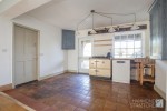 Images for Church Road, Wilby