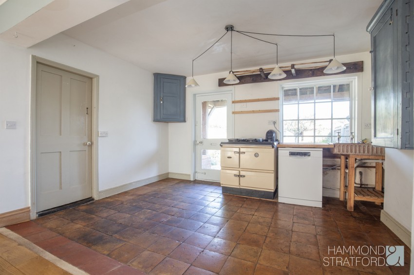 Images for Church Road, Wilby