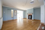 Images for Church Road, Wilby