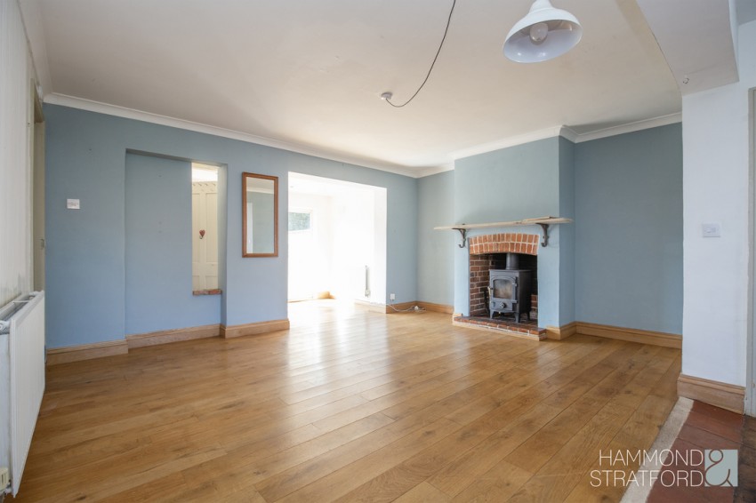 Images for Church Road, Wilby