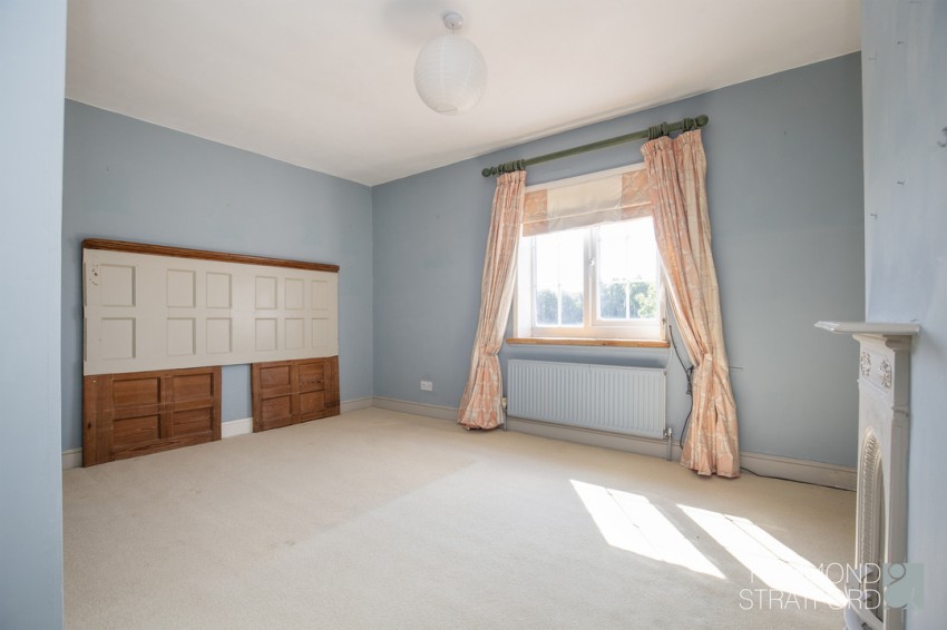Images for Church Road, Wilby