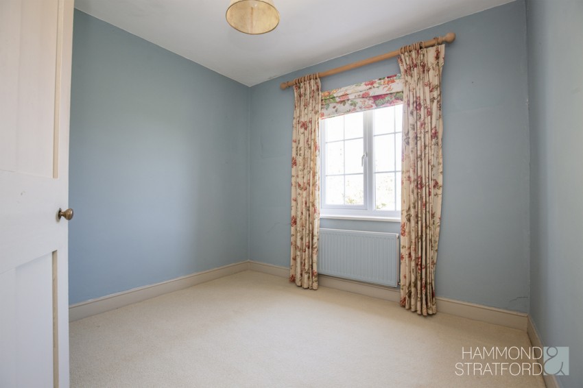Images for Church Road, Wilby
