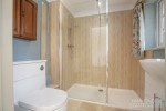 Images for Church Road, Wilby