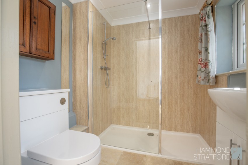 Images for Church Road, Wilby