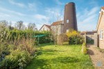 Images for Church Street, Great Ellingham