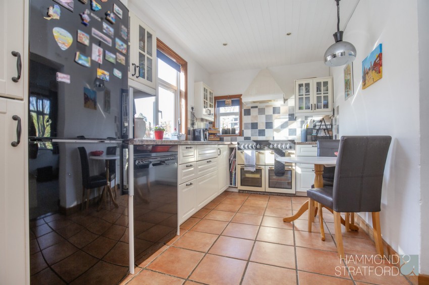 Images for Church Street, Great Ellingham