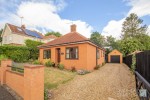 Images for Gilbert Way, Cringleford