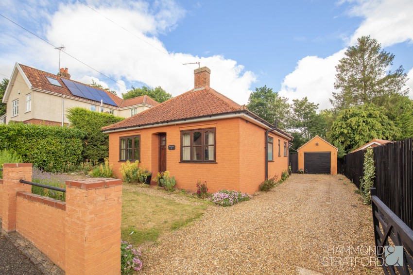 Images for Gilbert Way, Cringleford