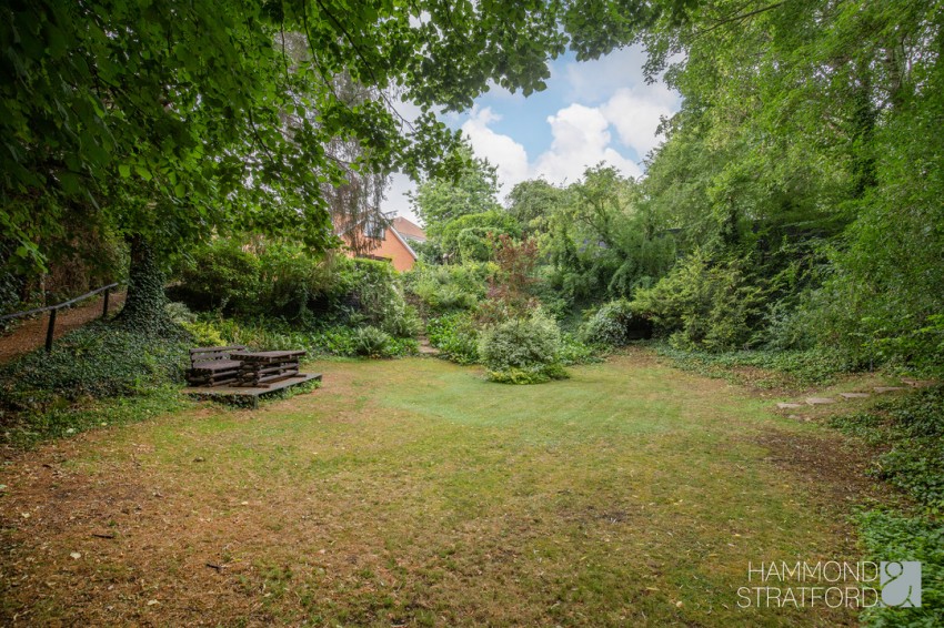 Images for Gilbert Way, Cringleford