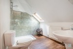 Images for Gilbert Way, Cringleford