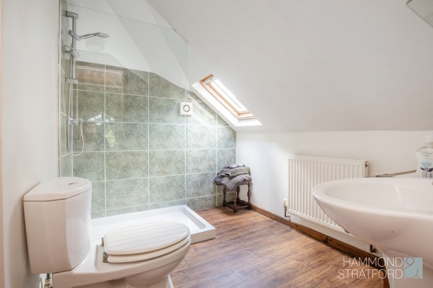 Images for Gilbert Way, Cringleford
