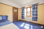 Images for Gilbert Way, Cringleford