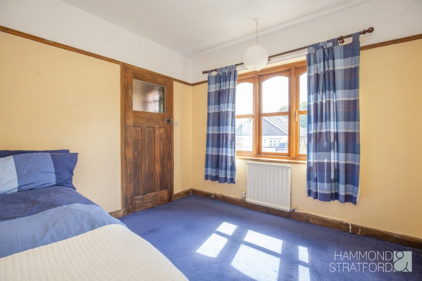 Images for Gilbert Way, Cringleford