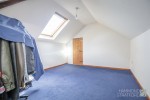 Images for Gilbert Way, Cringleford