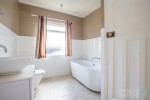 Images for Gilbert Way, Cringleford
