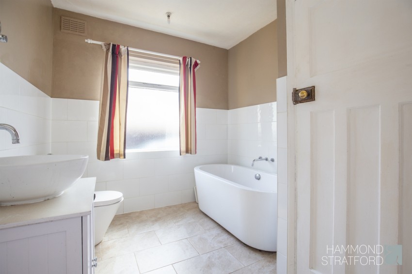 Images for Gilbert Way, Cringleford