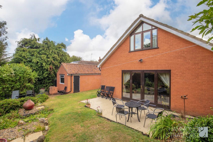Images for Gilbert Way, Cringleford