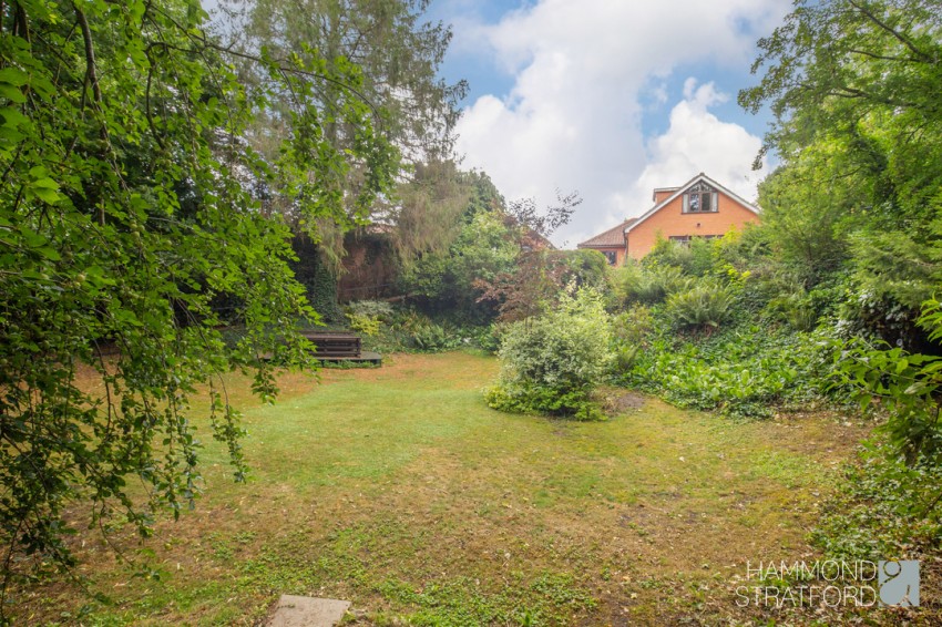Images for Gilbert Way, Cringleford