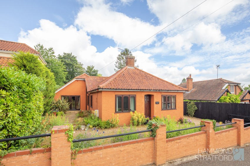 Images for Gilbert Way, Cringleford