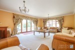 Images for Gilbert Way, Cringleford