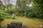 Images for Gilbert Way, Cringleford