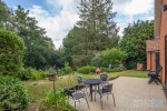 Images for Gilbert Way, Cringleford