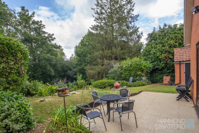 Images for Gilbert Way, Cringleford
