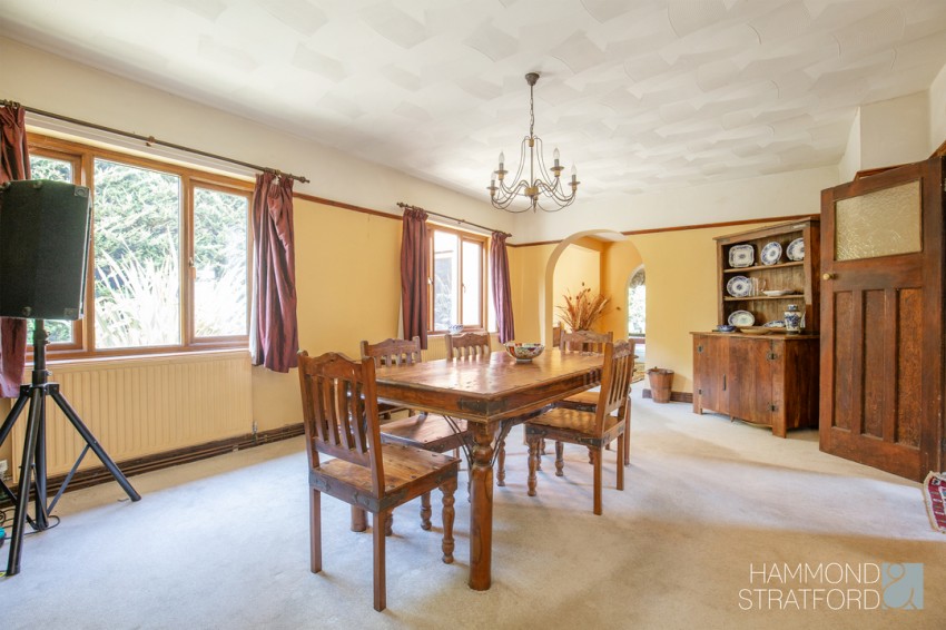 Images for Gilbert Way, Cringleford