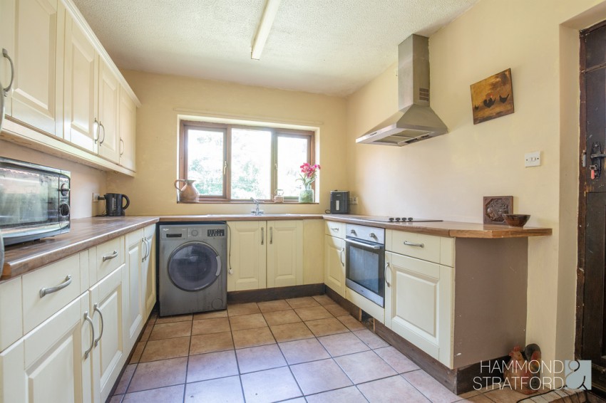 Images for Gilbert Way, Cringleford