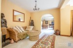 Images for Gilbert Way, Cringleford