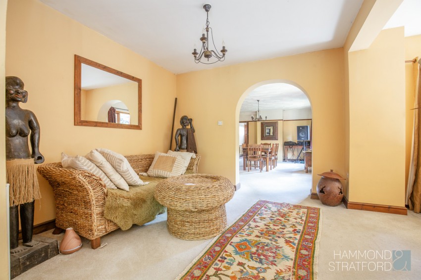 Images for Gilbert Way, Cringleford
