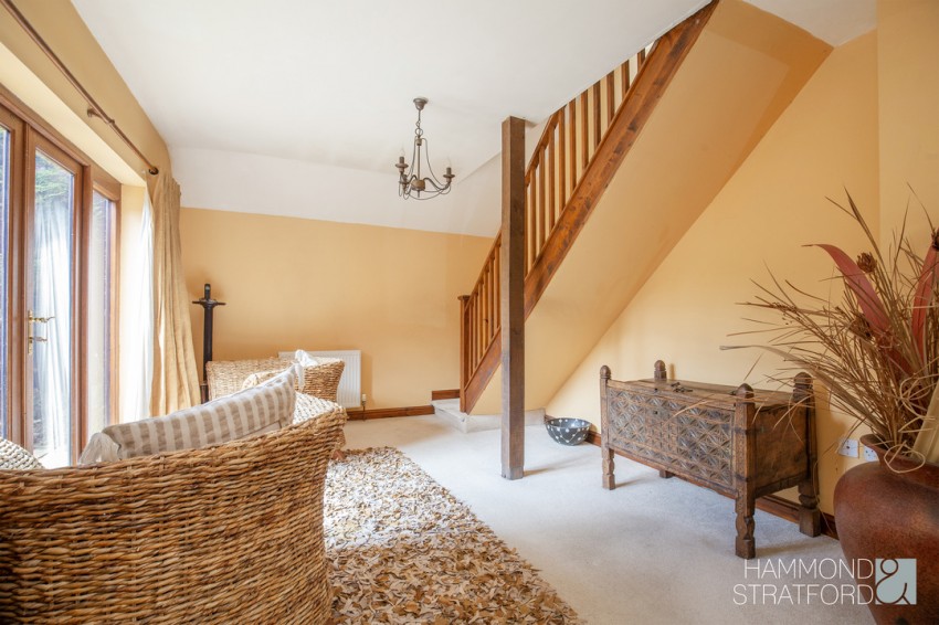 Images for Gilbert Way, Cringleford